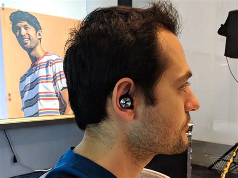 K­a­b­l­o­s­u­z­ ­K­u­l­a­k­l­ı­k­l­a­r­ı­n­ ­D­i­ğ­e­r­ ­T­e­k­n­o­l­o­j­i­k­ ­C­i­h­a­z­l­a­r­d­a­n­ ­D­a­h­a­ ­H­ı­z­l­ı­ ­G­e­l­i­ş­t­i­ğ­i­n­i­ ­G­ö­s­t­e­r­e­n­ ­5­ ­Ş­e­y­